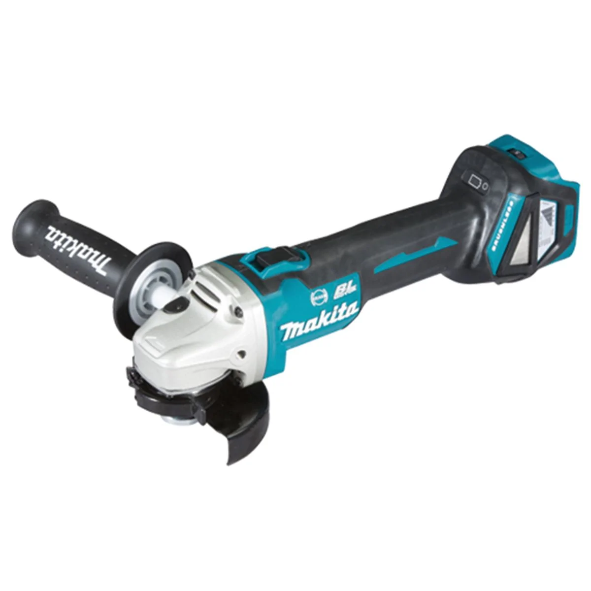 may-mai-goc-dung-pin-makita-dga408zx1-1.png