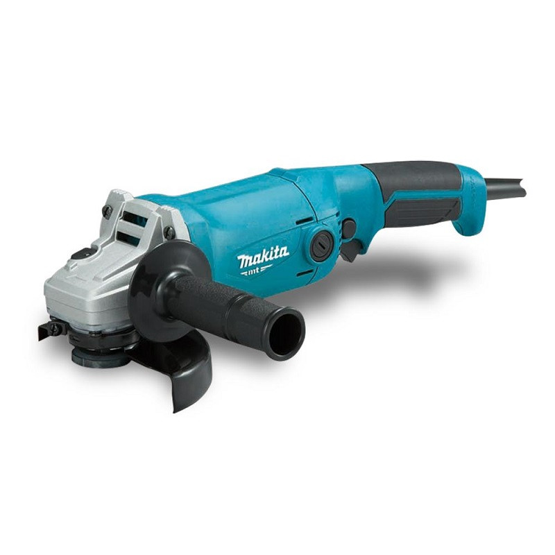 may-mai-goc-makita-m9002b-125mm-1050w-1.jpeg