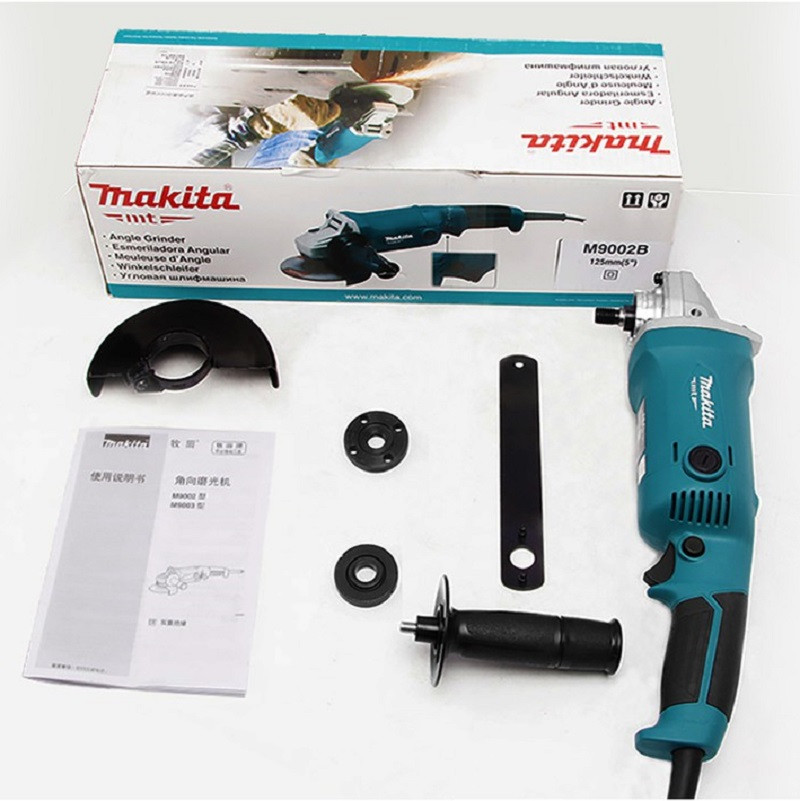 may-mai-goc-makita-m9002b-125mm-1050w-1.jpg