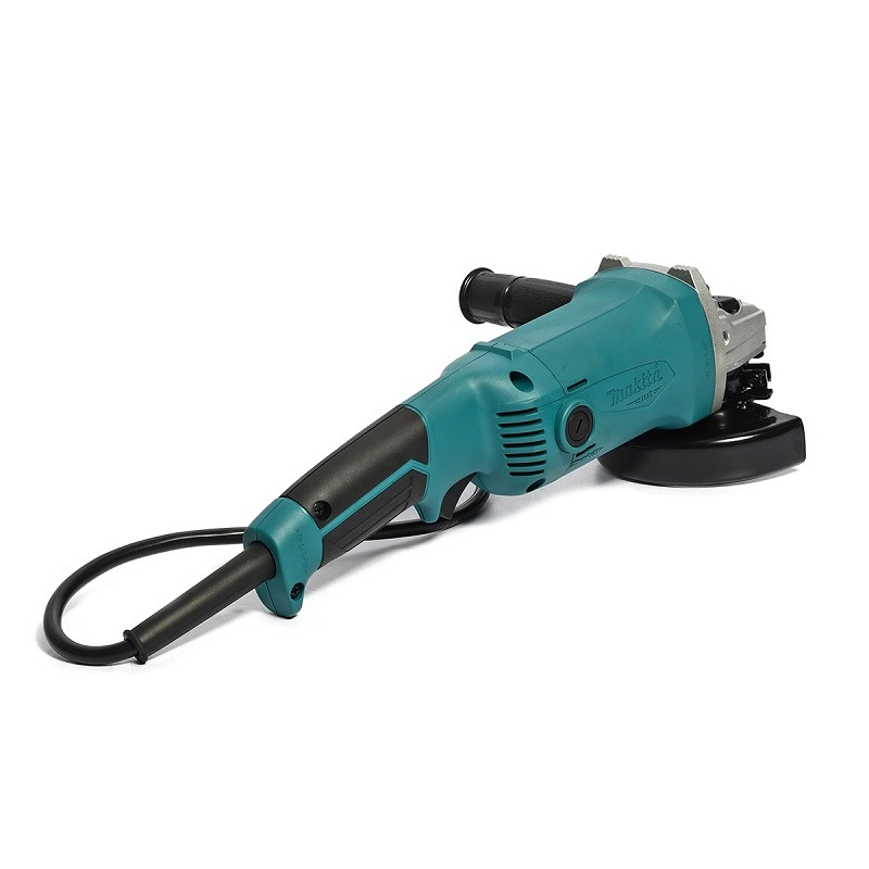 may-mai-goc-makita-m9002b-125mm-1050w-2.jpeg