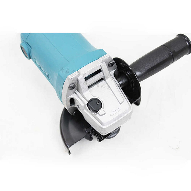 may-mai-goc-makita-m9002b-125mm-1050w-3.jpg
