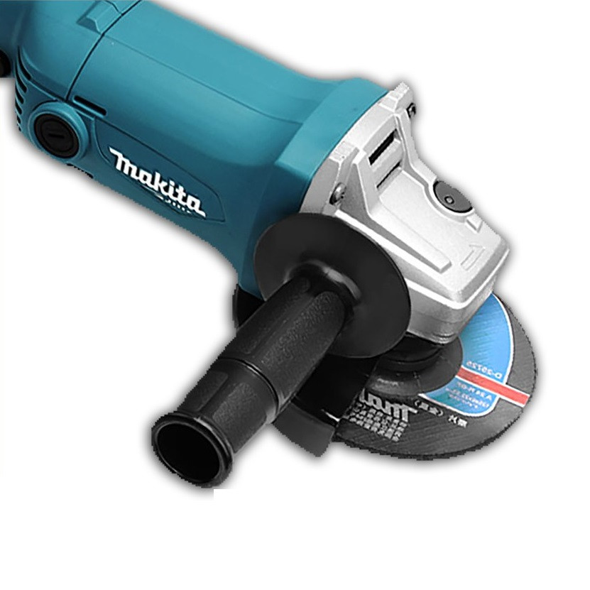 may-mai-goc-makita-m9002b-125mm-1050w-4.jpg