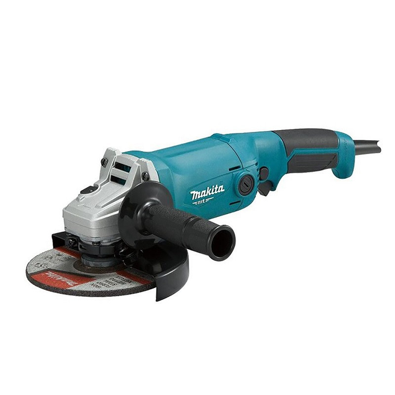 may-mai-goc-makita-m9002b-125mm-1050w-5.jpg