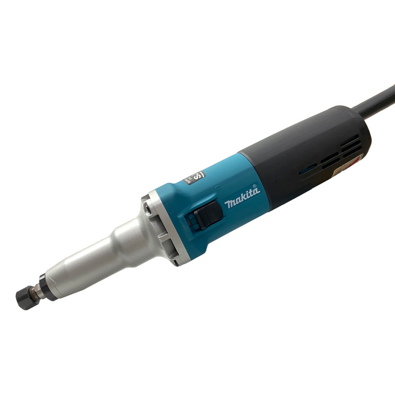 may-mai-khuon-makita-dg0800c.jpg