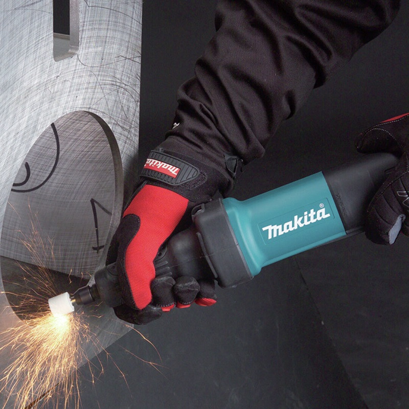 may-mai-khuon-makita-gd0600-1.jpeg