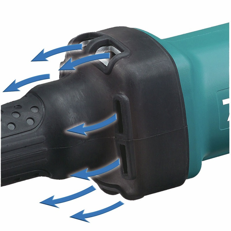 may-mai-khuon-makita-gd0600-2.jpeg