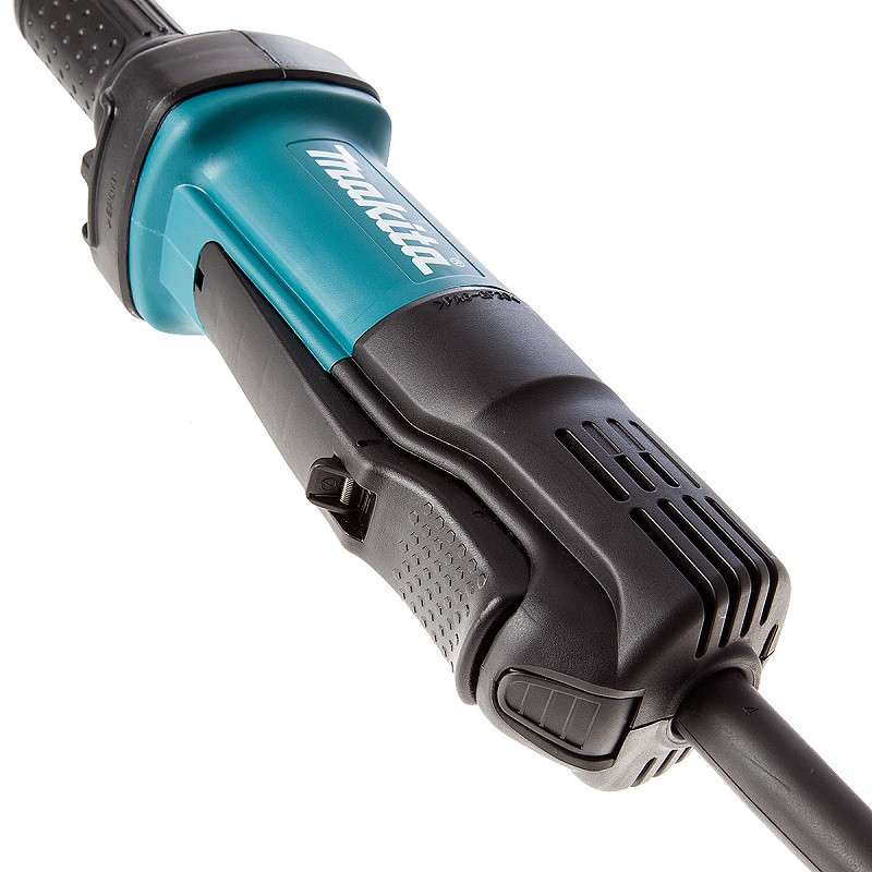 may-mai-khuon-makita-gd0600-2.jpg