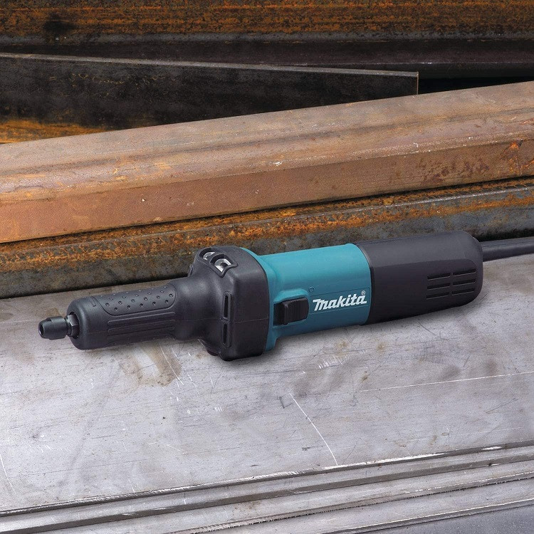 may-mai-khuon-makita-gd0601-1.jpg