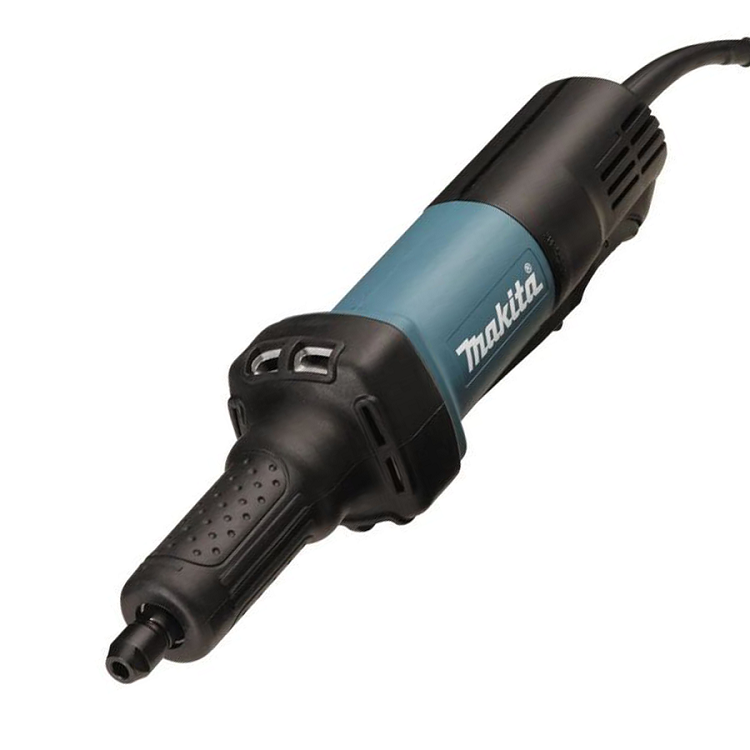 may-mai-khuon-makita-gd0601-3.png