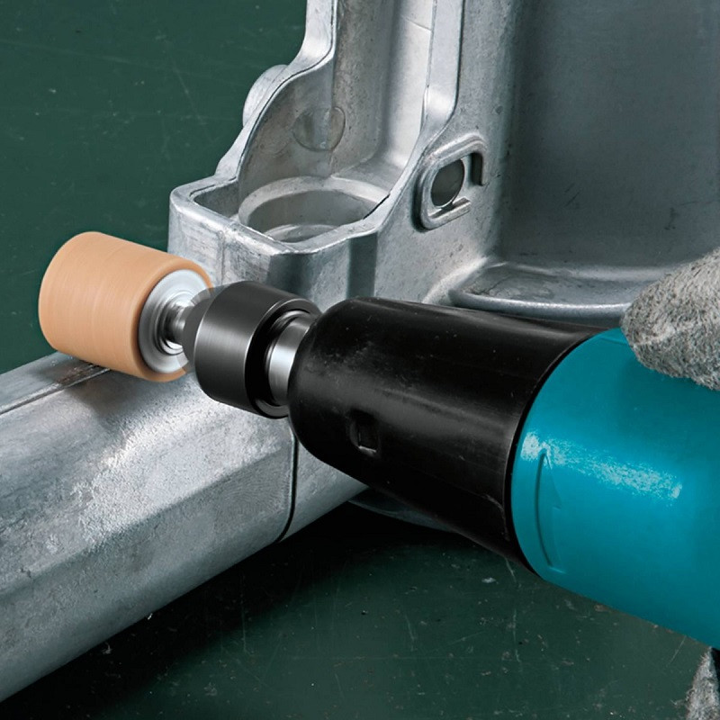 may-mai-khuon-makita-gd0603-1.jpg