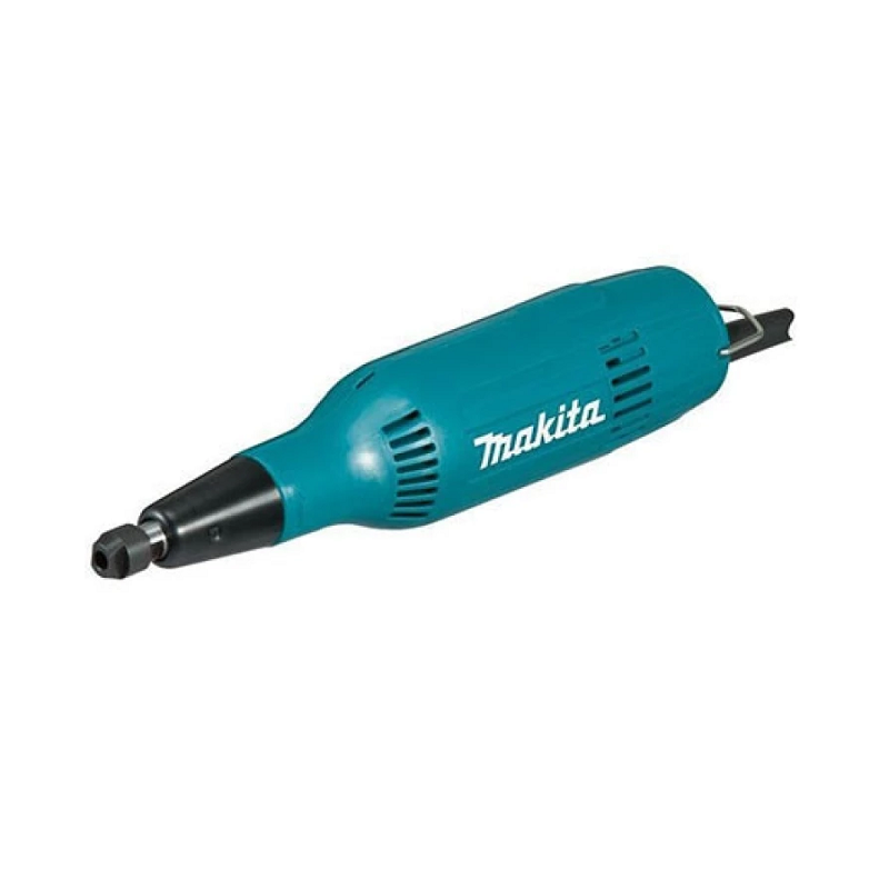 may-mai-khuon-makita-gd0603-1.png