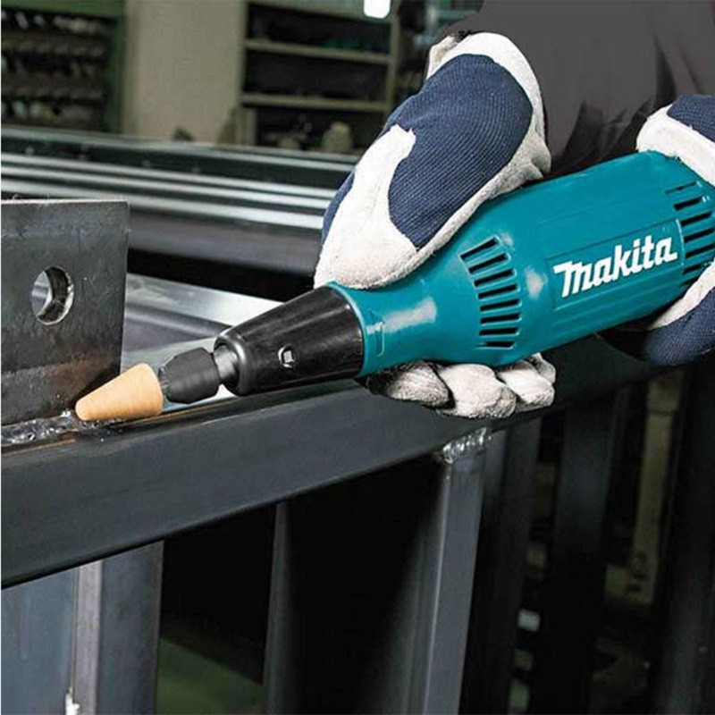 may-mai-khuon-makita-gd0603-4.jpg