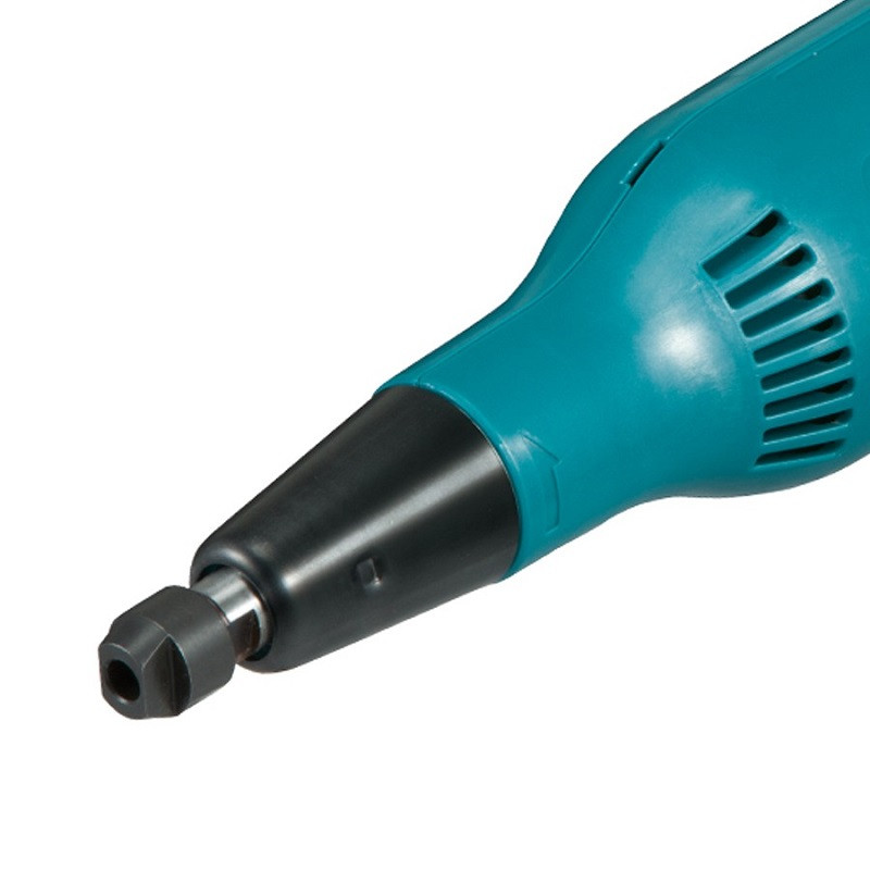 may-mai-khuon-makita-gd0603-9.jpg