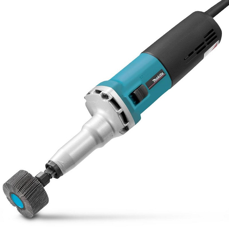 may-mai-khuon-makita-gd0810c-1.jpeg