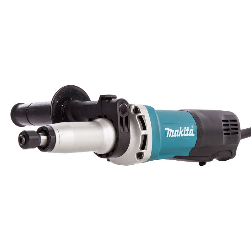 may-mai-khuon-makita-gd0810c-1.jpg