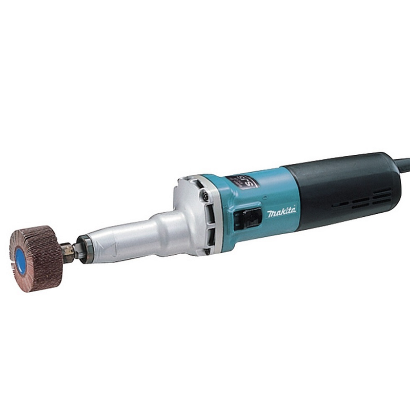 may-mai-khuon-makita-gd0810c-1.png