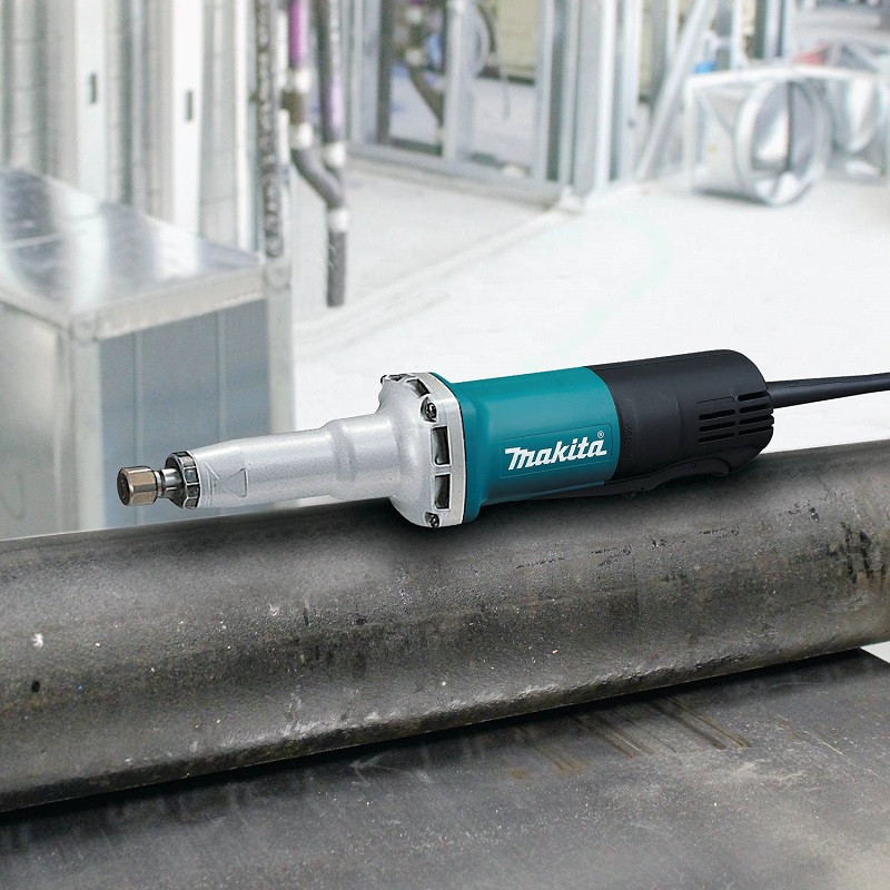 may-mai-khuon-makita-gd0810c-5.jpg