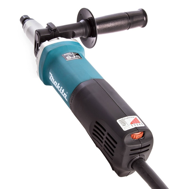 may-mai-khuon-makita-gd0810c-7.jpg