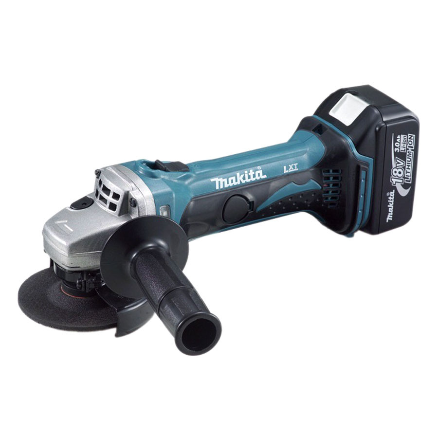 may-mai-makita-dga402rme-100mm-18v-4-1.jpg