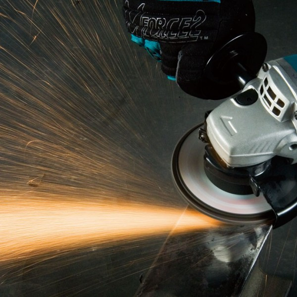 may-mai-makita-dga402rme-100mm-18v-4-2.jpg