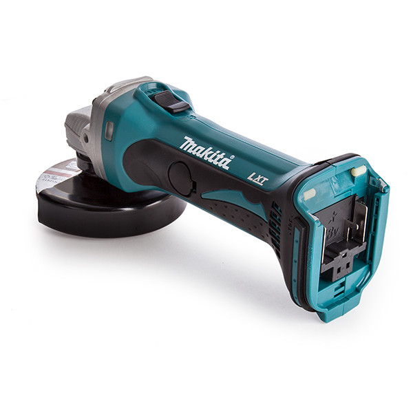 may-mai-makita-dga402rme-100mm-18v-4-3.jpg