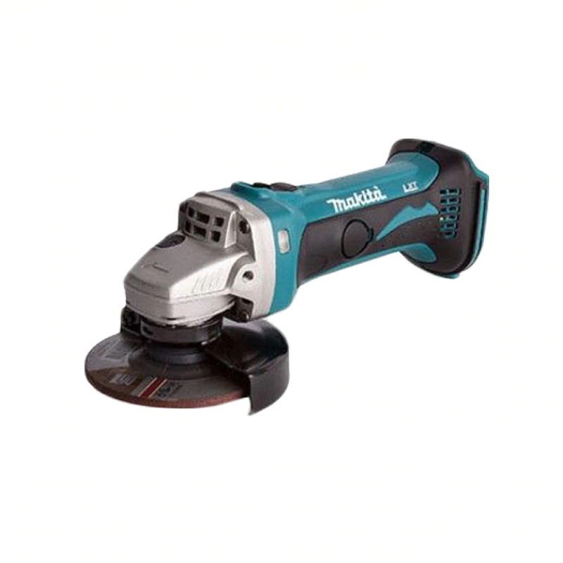 may-mai-makita-dga402z-100mm-18v-ko-pin-sac-2.png