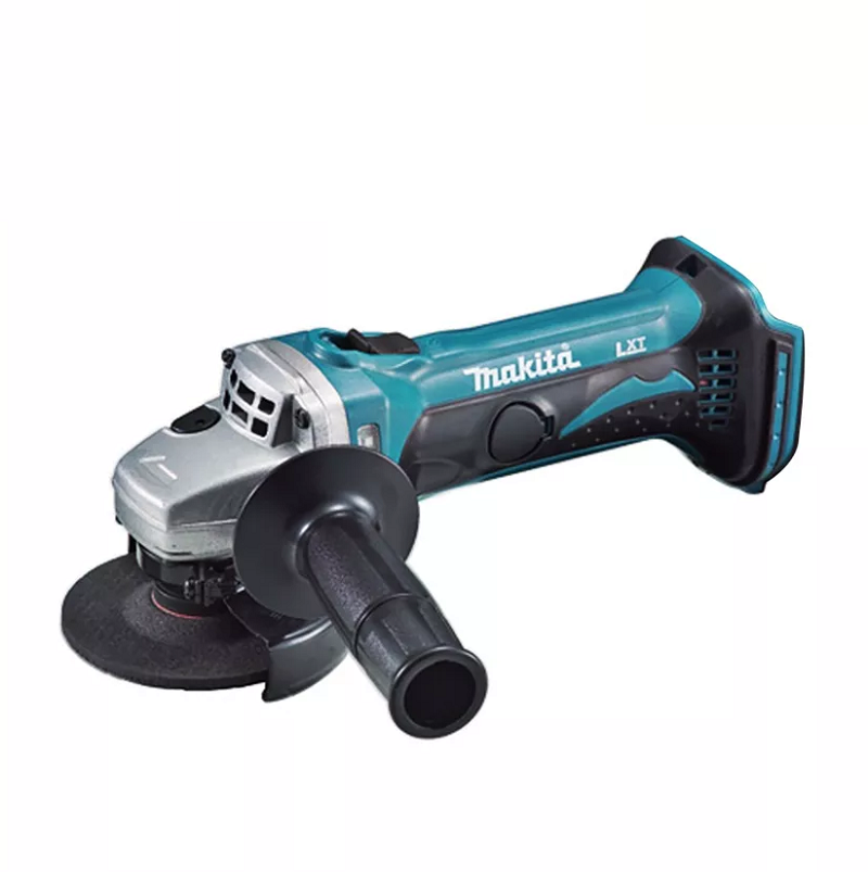 may-mai-makita-dga402z-100mm-18v-ko-pin-sac-4.png