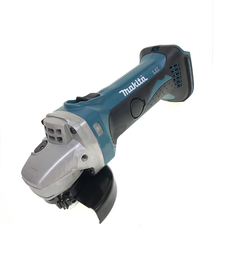 may-mai-makita-dga402z-100mm-18v-ko-pin-sac-5.png