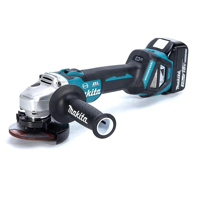may-mai-makita-dga414z-100mm-18v-ko-pin-sac-1.jpg