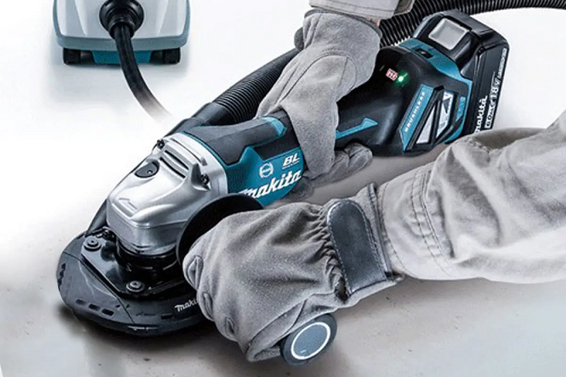 may-mai-makita-dga414z-100mm-18v-ko-pin-sac-1.png