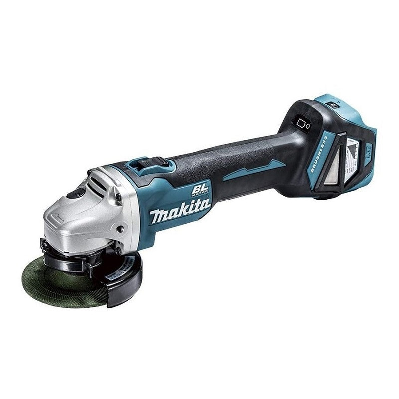 may-mai-makita-dga414z-100mm-18v-ko-pin-sac-2-copy.jpg