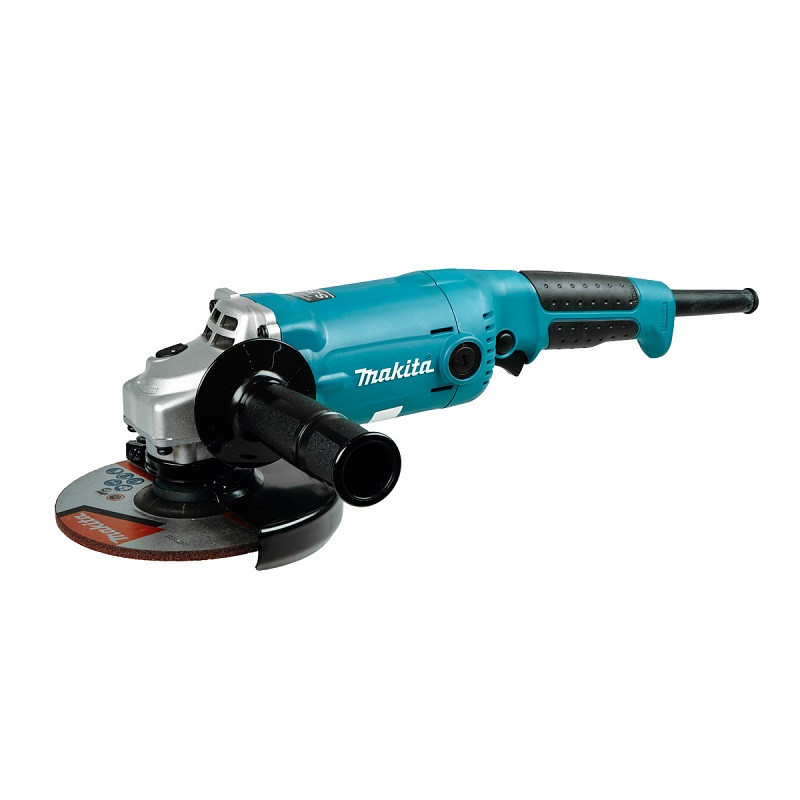 may-mai-makita-ga5020-125mm-1050w-1.jpg