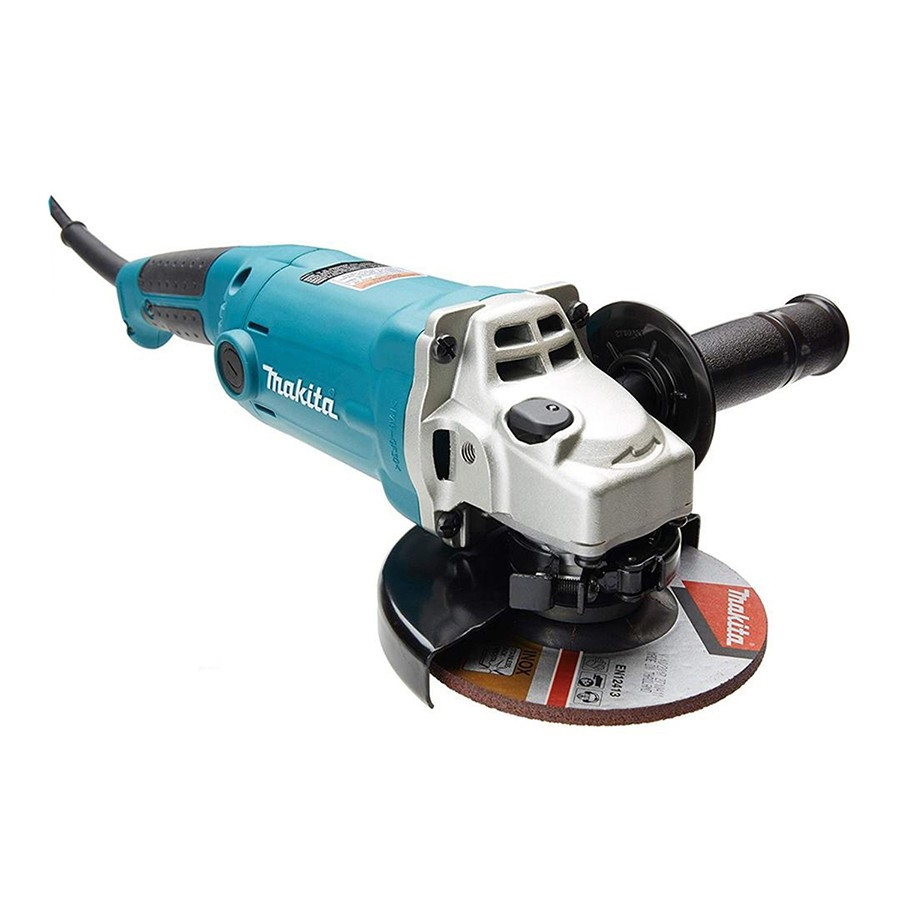 may-mai-makita-ga5020-125mm-1050w-4.jpg