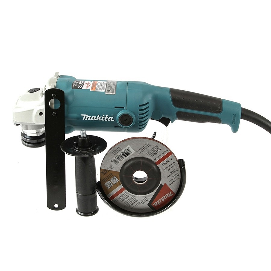 may-mai-makita-ga5020-125mm-1050w-5.jpg