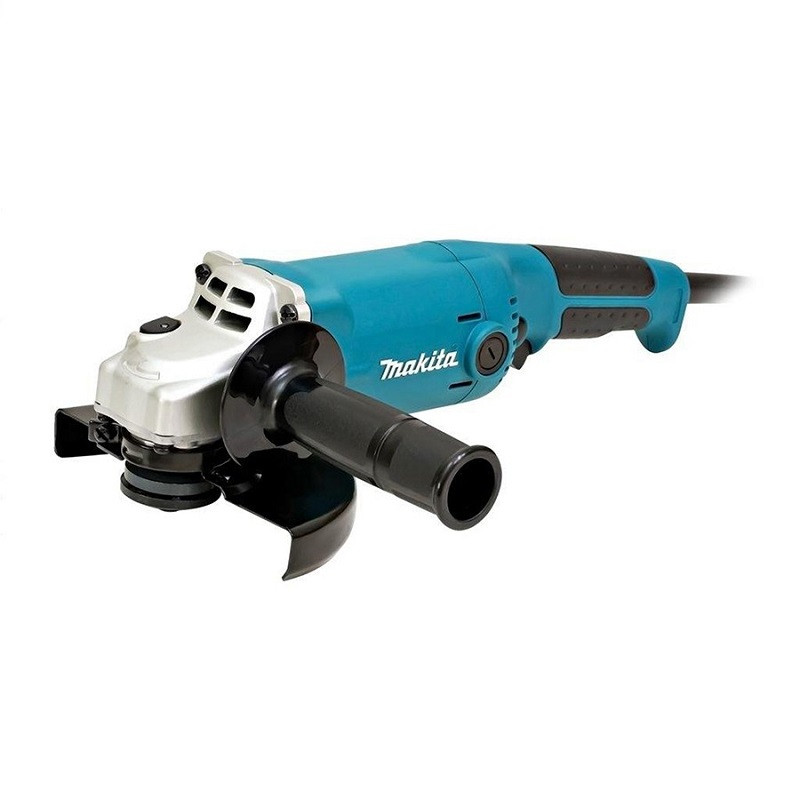 may-mai-makita-ga6010-150mm-1050w-1.jpg