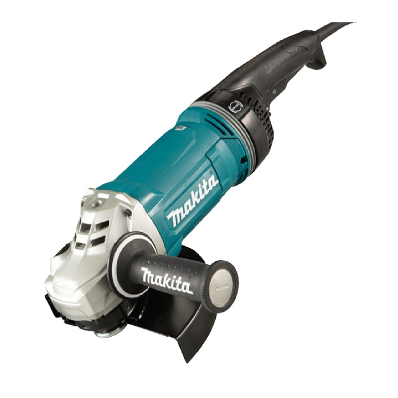 may-mai-makita-ga6010-150mm-1050w-4.png