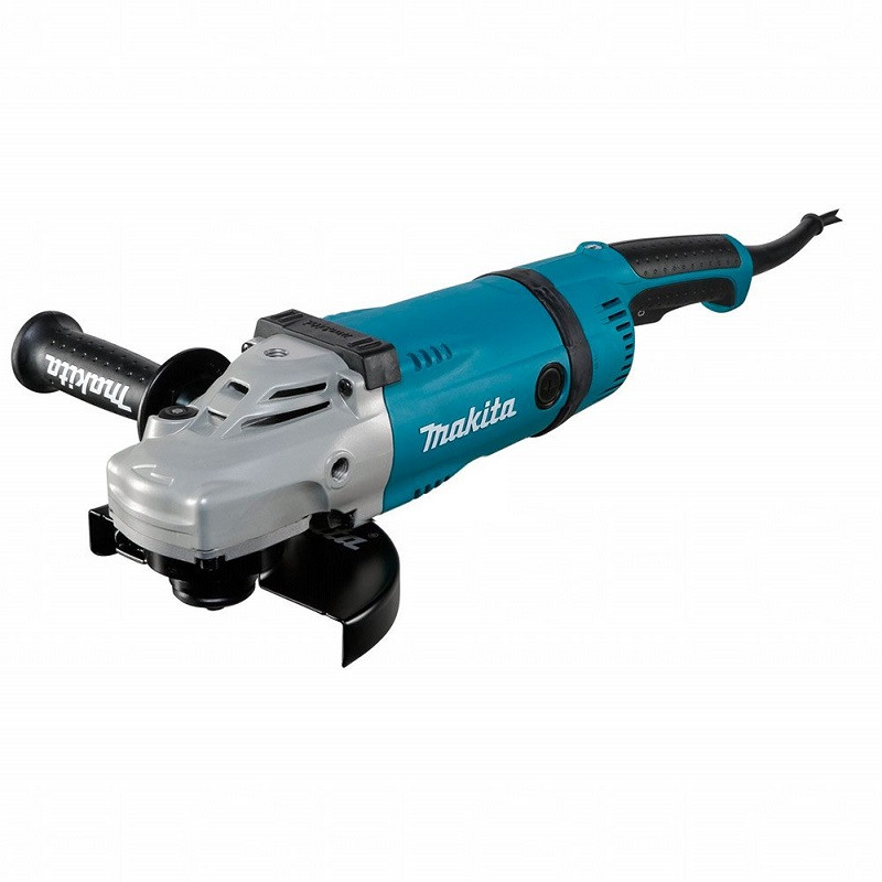 may-mai-makita-ga7020r01-180mm-2200w-3.jpg