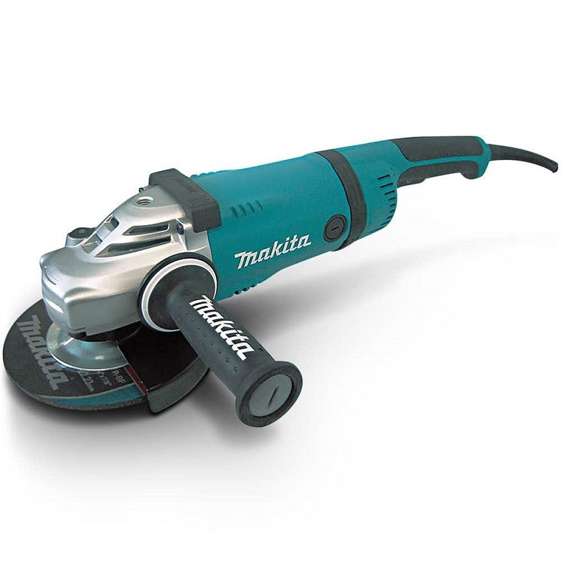 may-mai-makita-ga7020r01-180mm-2200w-5.jpg