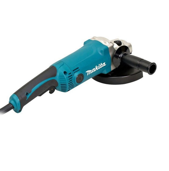 may-mai-makita-ga7050-180mm-2000w-1.jpg