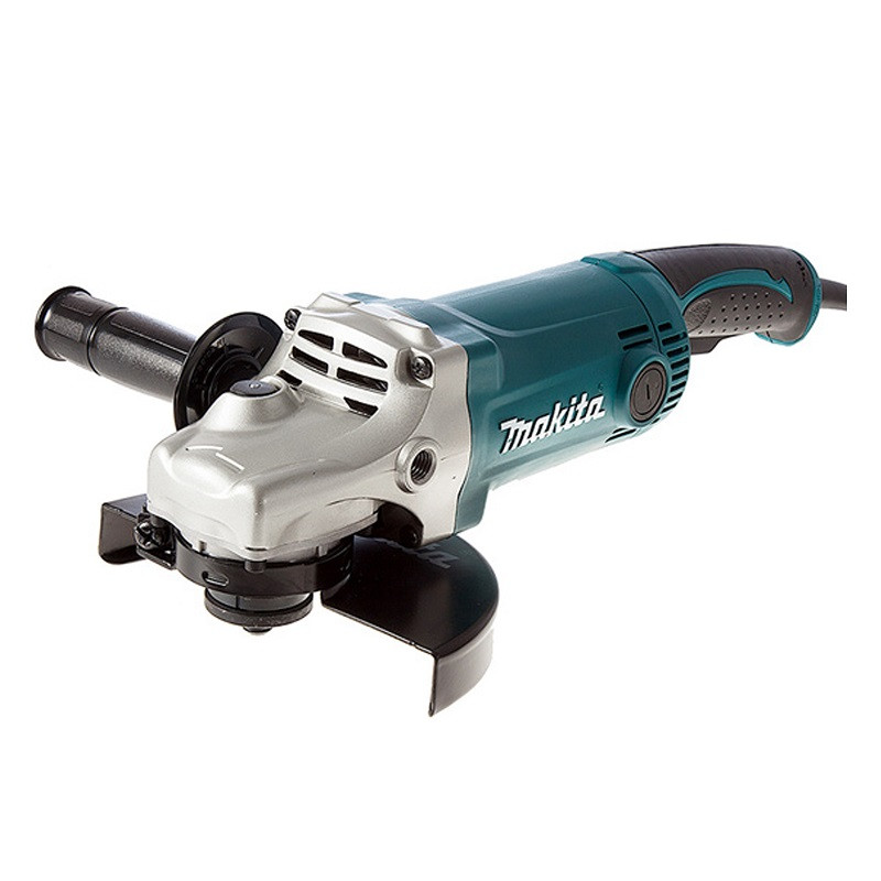may-mai-makita-ga7050-180mm-2000w-2-copy.jpg