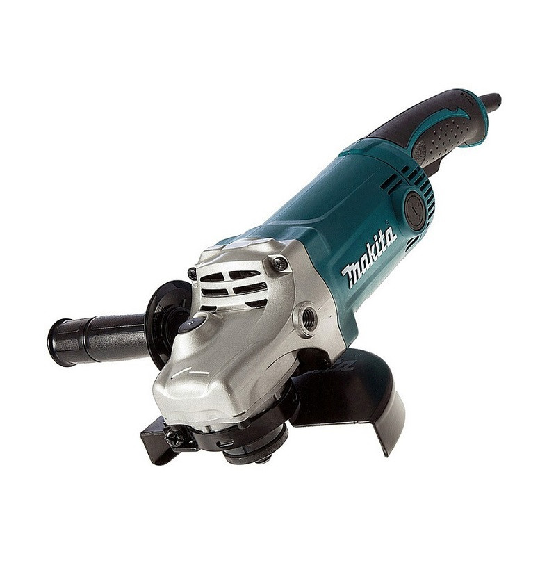may-mai-makita-ga7050-180mm-2000w-4.jpg