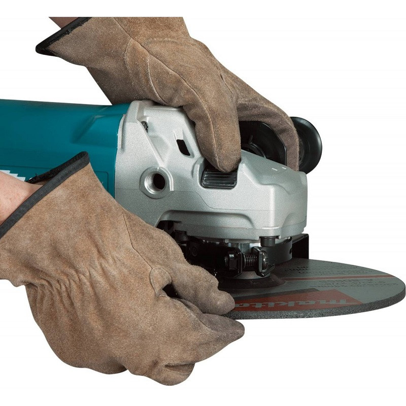 may-mai-makita-ga7060-180mm-2200w-1.jpg