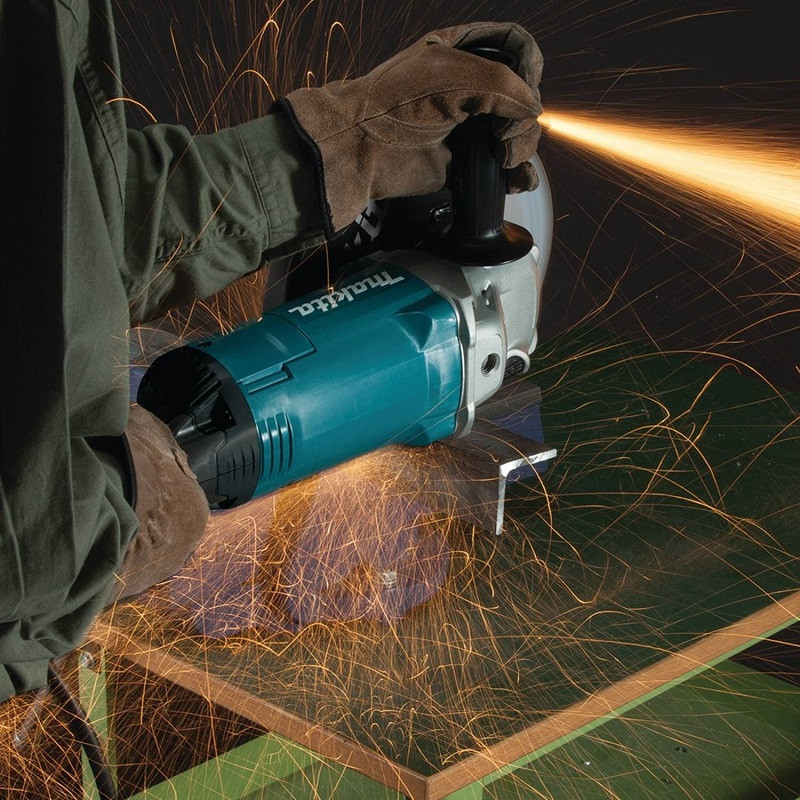 may-mai-makita-ga7060-180mm-2200w-2.jpg
