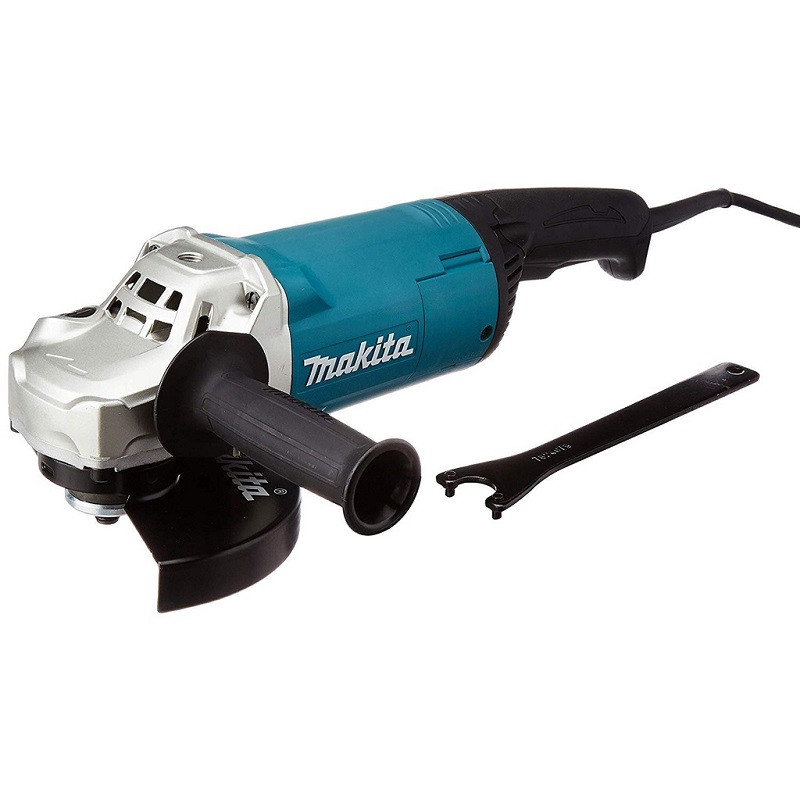 may-mai-makita-ga7060-180mm-2200w-4.jpg