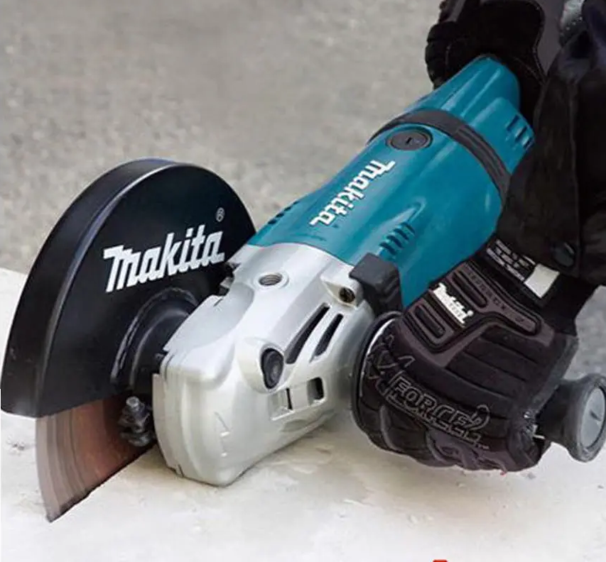 may-mai-makita-ga9020-230mm-2200w-1.png