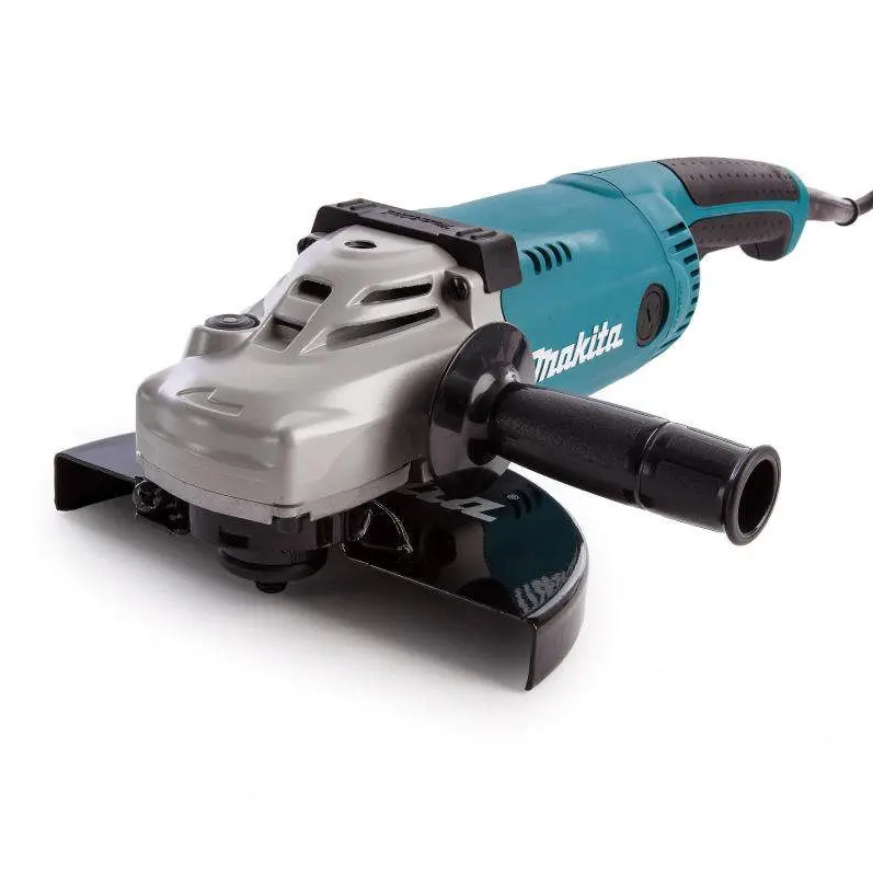 may-mai-makita-ga9020-230mm-2200w-2.png