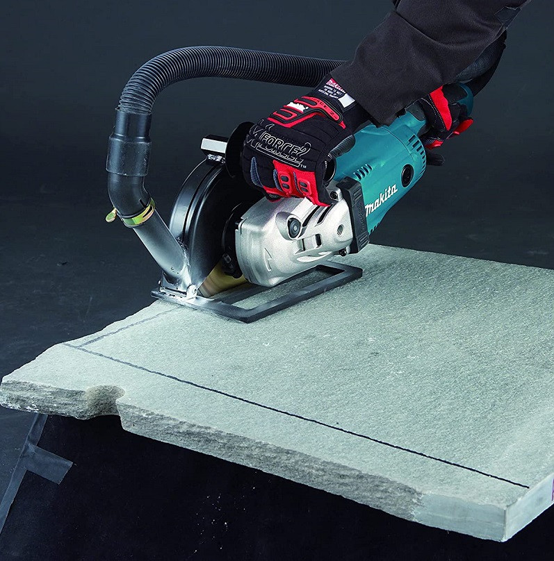 may-mai-makita-ga9020-230mm-2200w-3-1.jpg