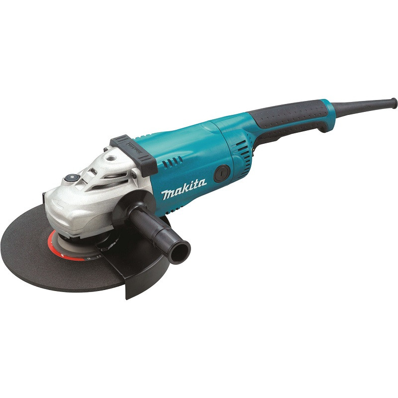 may-mai-makita-ga9020-230mm-2200w-3.jpg