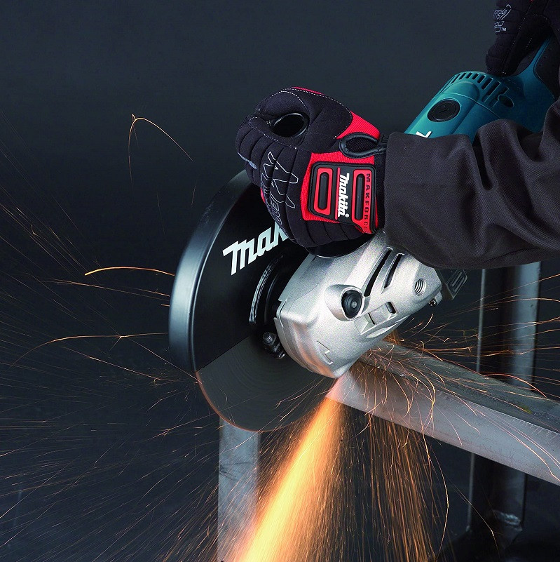 may-mai-makita-ga9020-230mm-2200w-4.jpg