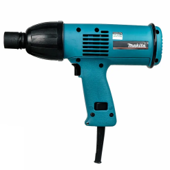 Máy siết bu lông MAKITA - 6905H (12.7MM-1/2-470W)